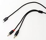 5-939  USB Type-C  - 2 x RCA "" 1.0