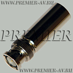 4-153  BNC ""    RG-213, 