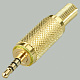 1-023G  - 2.5 "" 4   ""  