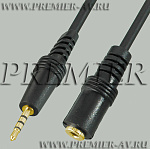 2-019G  2.5 "" 4  - 3.5 "" 4   ""   0,3