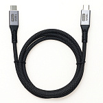 5-916  2.0  USB C "" - C "" 100W/4K 60HZ/20Gbs 2.0