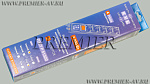 3-750  3.0   Power Cube 5   3.0
