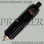 3-404    ""   15A     