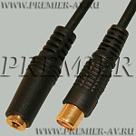 2-207G  3.5 ""  - RCA ""  ""   0,3