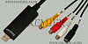 5-990 Easycap USB 2.0 Видео + Аудио 5-990 Easycap USB 2.0 Видео + Аудио