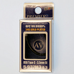 5-937M3  0.3 M3  USB Type-C  - 3.5 ""  0.3, 