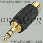 2-201G  3.5 ""  - RCA ""  ""