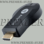 5-994 AnyCast  HDMI  (WIFI to HDMI)