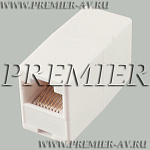 6-180   "" - "" 8P8C  (1-1)