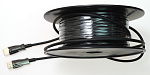 5-806 40.0 Шнур HDMI "шт" - HDMI "шт" 8K/60Гц, 4K/144Гц HDMI 2.1 AOC 40.0м