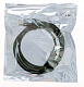 5-806   1.5  HDMI "" - HDMI "" 8K/60, 4K/144 HDMI 2.1 AOC   1.5