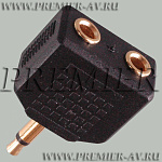 2-054G  3.5 ""  - 2 x 3.5 ""   ""