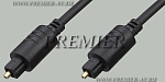 5-070  1.0  Toslink "" - Toslink ""  1.0