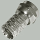 4-220A / F-6 A  F ""    RG-6