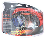 7-600S ����� ��� ��������� �������������� ���������