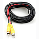 7-300 10.0  1 x RCA "" - 1 x RCA ""    10.0
