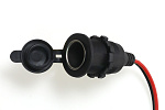 3-413L    "",   ,    , 63