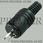 1-602   "-" ""   , 