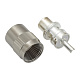 U-113F  UHF U-113F ""   RG-58  