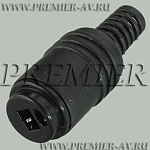 1-603   "-" ""   , 