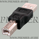 6-082  USB A "" - B ""