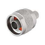 N-111/5D  N- N-111/5D ""   5D-FB  