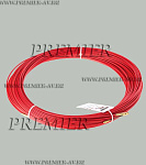 8-820  60.0 �������� ������"���� ���" � ����� ������� OD3.5��  60.0�