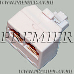 6-183   "" - 2  "" 8P8C