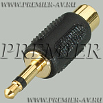 2-200G  3.5 ""  - RCA ""  ""