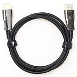 5-806 1.5 Шнур HDMI "шт" - HDMI "шт" 8K/60Гц, 4K/144Гц HDMI 2.1 AOC 1.5м