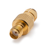 S-211B  SMA S-211B ""   RG-213  