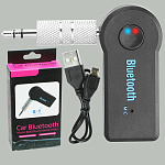 5-992 BLUETOOTH  BT-350