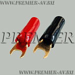 7-113       "U"   102 ""