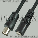 4-346   "" - 3.5 ""    3C2V 0.3