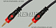 5-226 10.0  SCART "" - SCART "" PRO-class  "" "" 10.0