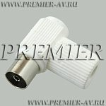 4-005 WH   ""    , , 