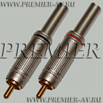 1-218G  RCA ""  ""  ,   