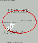 8-820   3.0 �������� ������"���� ���" � ����� ������� OD3.5��   3.0�