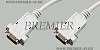 5-960 3.0 Шнур VGA HD 15 Pin "шт" - HD 15 Pin "шт" OD5.5мм 3.0м 5-960 3.0 Шнур VGA HD 15 Pin "шт" - HD 15 Pin "шт" OD5.5мм 3.0м