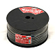 28-510 100  DMX-12 BK   AES/EBU  DMX512  2  2  OD5.5  100