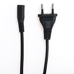 5-182 1.2 Шнур сетевой для бритвы 1.2м