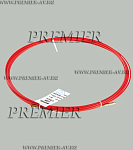 8-820  20.0 �������� ������"���� ���" � ����� ������� OD3.5��  20.0�