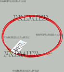 8-820  10.0 �������� ������"���� ���" � ����� ������� OD3.5��  10.0�