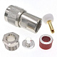 U-112/5D  UHF U-112/5D""   5D-FB  
