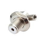 U-223F  UHF U-223F ""   RG-58  