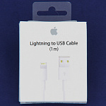 6-703MG  1.0 MG   Lightning "" - USB A "" 1.0 (USB  IPhone, IPad, IPod), 