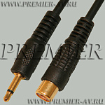 2-203G  3.5 ""  - RCA ""  ""   0,3