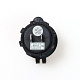 3-434S USB ""    , 5V, Dual port 3.2A+3.2A